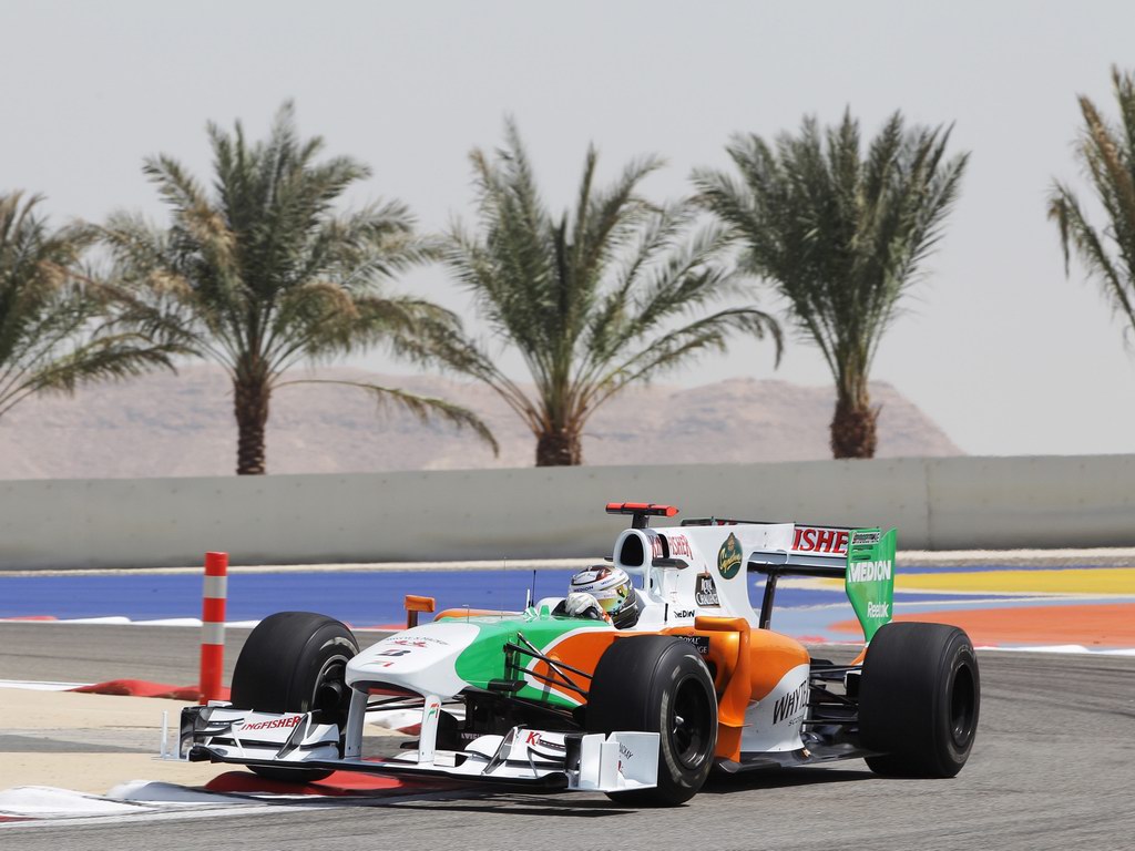 GP BAHRAIN 1024x768